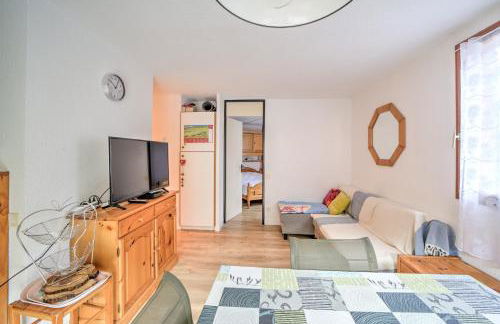 Valo'Neige - Station de ski à pied - Foto 2