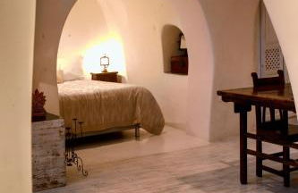 Heliophos Boutique Caves - Photo 24