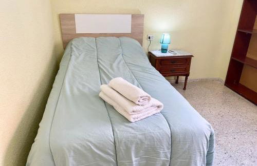 Virgen de Fátima Córdoba - Foto 16