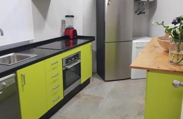 APARTAMENTo ENCANTADOR - Foto 5