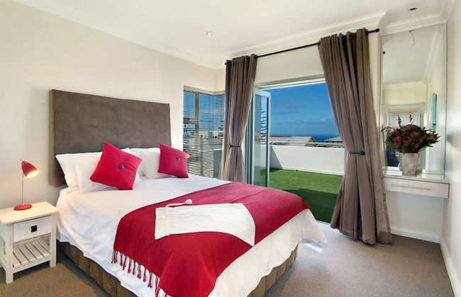 Spatalla Holiday Homes - Foto 12