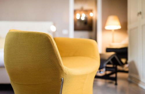 Villa Uliveto - Foto 24