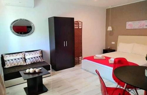 Elisabeth Luxury Villas - Foto 18