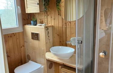 Tinyhaus Liho - Foto 13