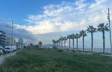 Apt compartido martirrena - Photo 18