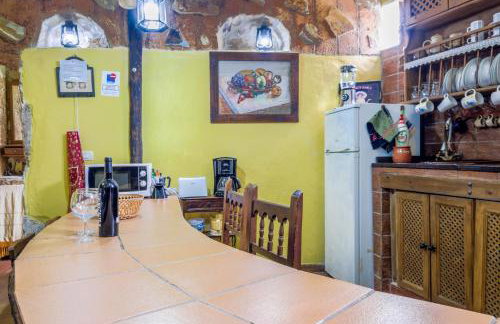 Casa Carmela - Foto 7