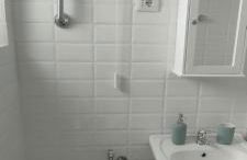 Casa vacanza Larimar azienda agricola rigenerativa naturale - Foto 6