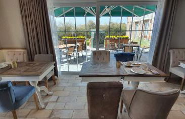 Heimathafen Juist - Foto 42