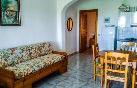 Appartamenti Luongo - Foto 28