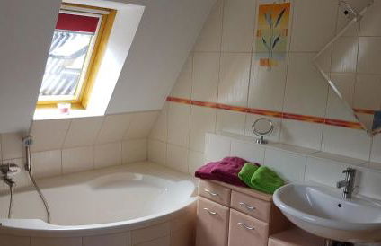 Ferienhäuser Antje Maier - Foto 11