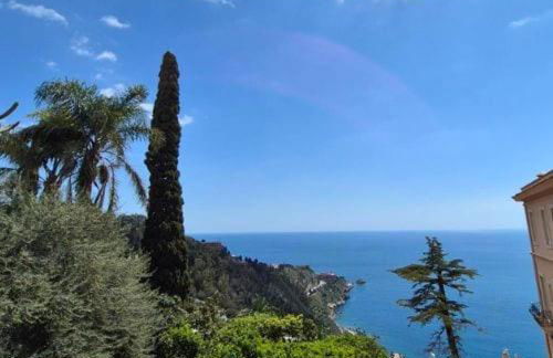 Casa Francesca Apartment - Foto 29