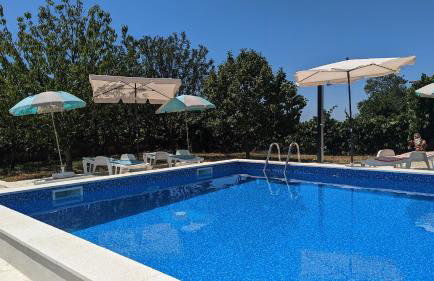 Apartman Aja - Foto 8