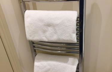 Eden's House - Foto 16