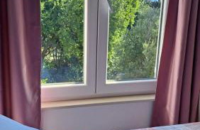 Apartment Blue Pearl - Foto 12