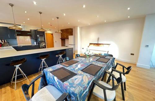 Transvaal House Ely - Photo 30