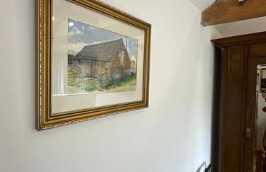 The Warren - Ash Farm Cotswolds - Photo 27