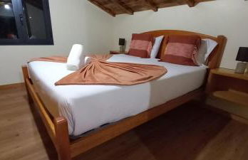 Refúgio do Limoeiro - Foto 3