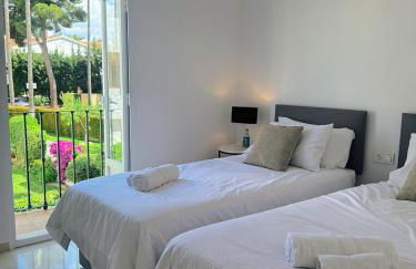 2 Bed Apartment in Bena Vista, Estepona - Foto 10