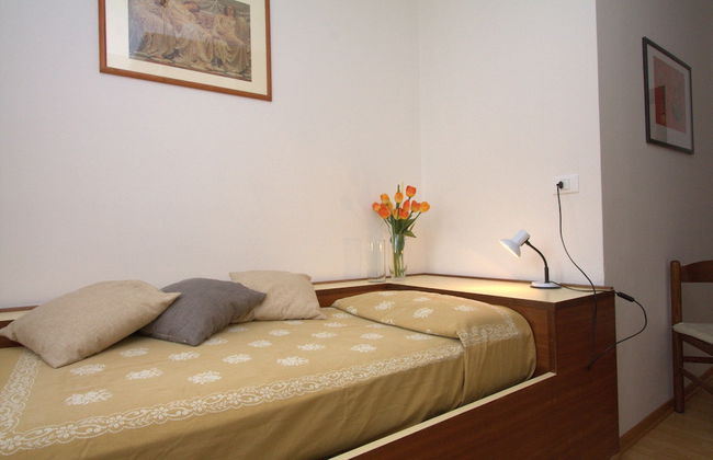 Villa Emilia - Foto 4