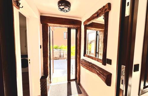 Casa Priorato - Foto 16