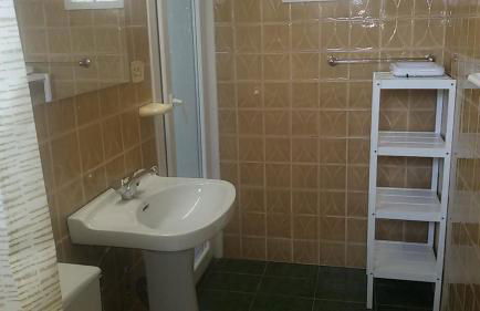 El racó del Puig - Foto 26