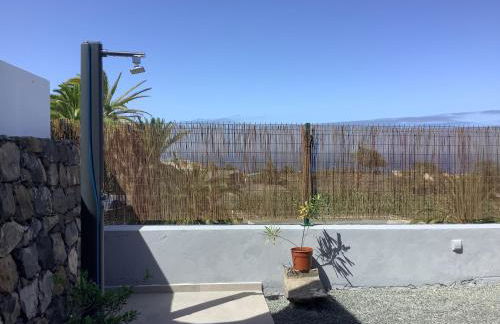 Villa Alpispa - Foto 10