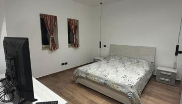 La Dimora di Bacco - Foto 3