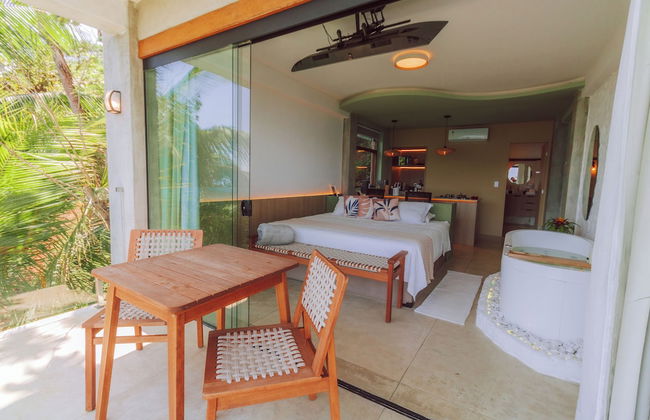 Casa Natu Mirante - Foto 70