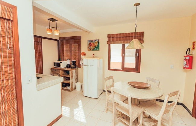 Ibirawave - Photo 20