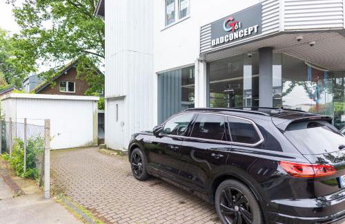 Staufenberg - Photo 49