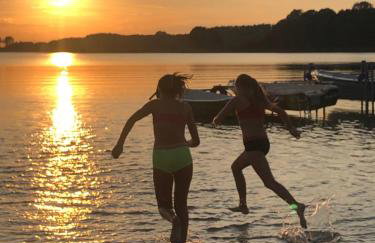 Domek pod świerkami 2 - Foto 14