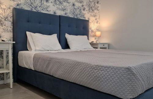 Casa de Férias_As Oliveiras III - Foto 7