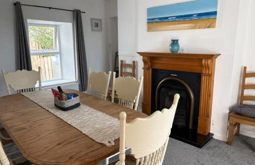 The Farm House at Aganmore - Foto 46