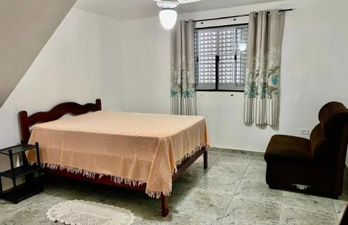 Chácara Appaloosa - Photo 9