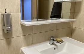 Anastasia's House - Foto 6