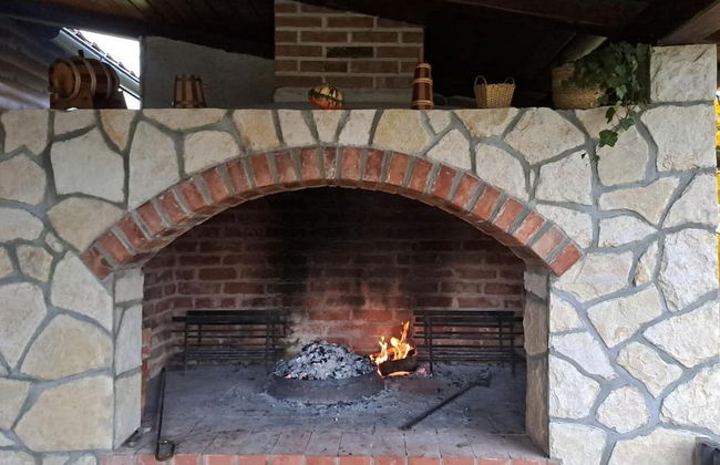 Matan House - Foto 29