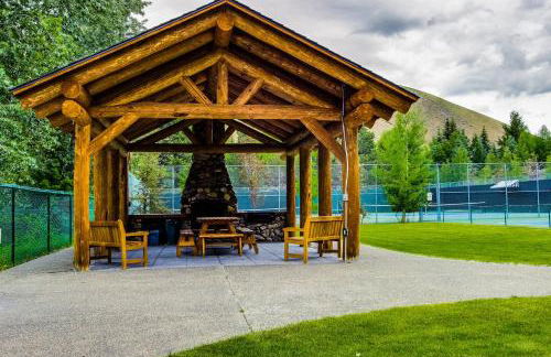 Prospector Condo - Foto 29