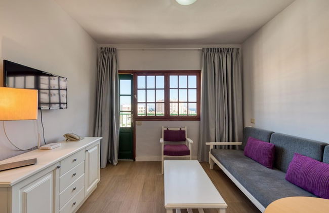 Apartamentos Don Diego - Foto 12