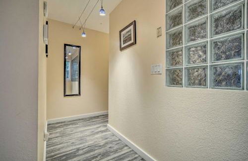 Walk to Downtown and Coast Trail Condo in Anchorage - Foto 19