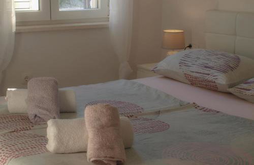 Apartmani Goga 2 - Photo 6