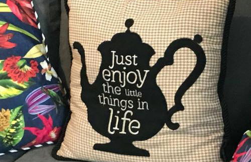 Le Compostelle Chic, Charme, Confort, Cocooning 80 m² - Foto 37