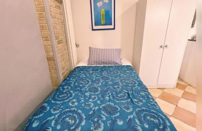 CASETTO ROSSO - Foto 16