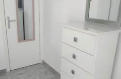 Castillo Mar 95 - Photo 25