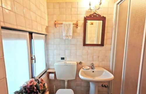 Charme in the country - Foto 18