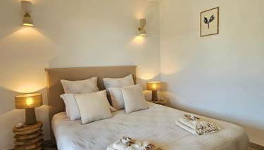 Bel appartement avec piscine Cap Corse- Sisco - Foto 5