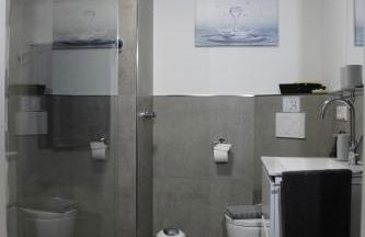 Nettes Appartement - Foto 11