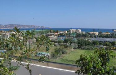 Veranda-Ammoudara-Crete - Foto 26