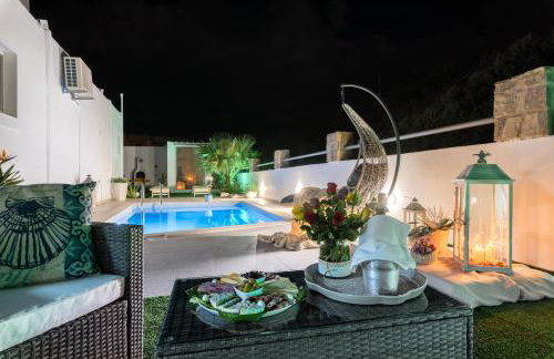 Secret Paradise - Foto 65