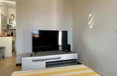 House Dino & Telma - Foto 11