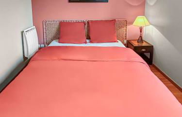 L'Escapade de Roubaix - Foto 20